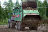 lanta5.jpg (221135 tavu(a))