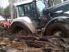 kynto8.jpg (234897 tavu(a))