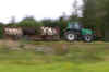 siirto3.jpg (117600 tavu(a))